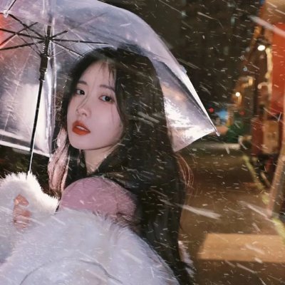 军火女王 第二季