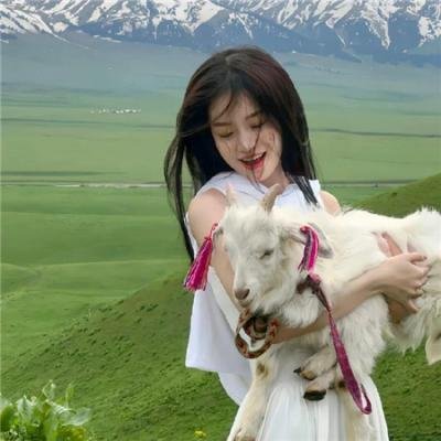 绿箭侠第二季
