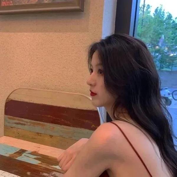 少林寺弟子