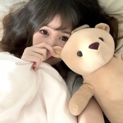 贝拉的秘密