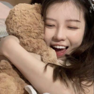 节奏组