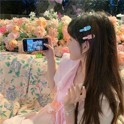 英法情人