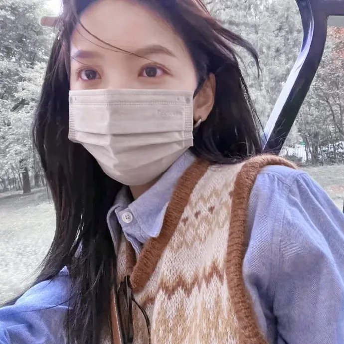 我们都不完美