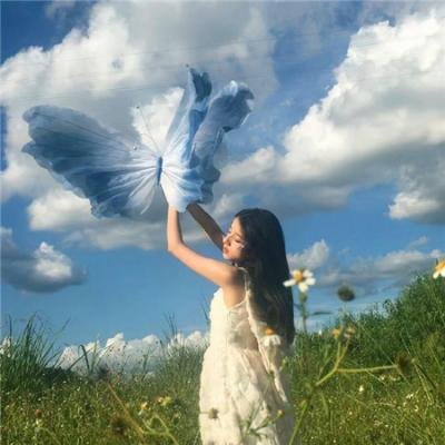 妈咪宝贝