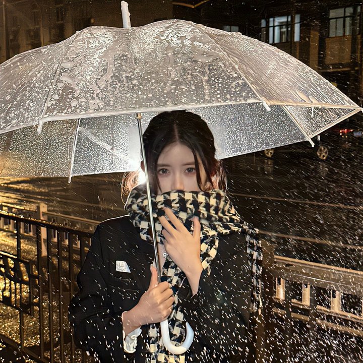 女皇加冕记