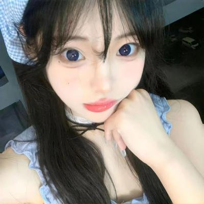 喷嚏熊猫