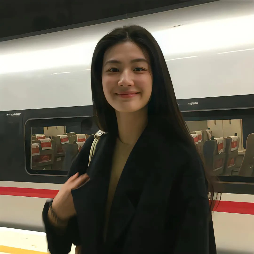 大明奇才