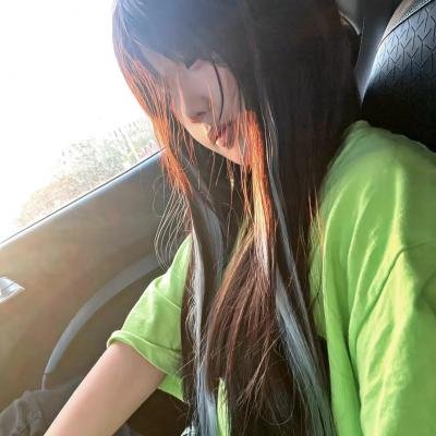 我抛弃的女人