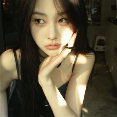 巫女爆走中
