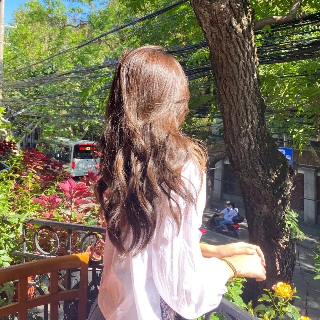旅客