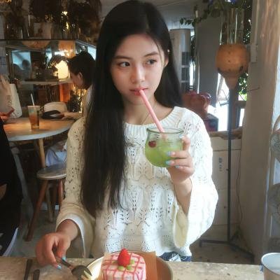 完美拍档2017