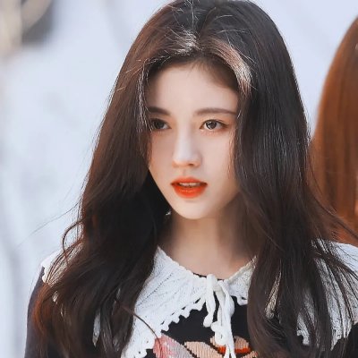 黑玫瑰