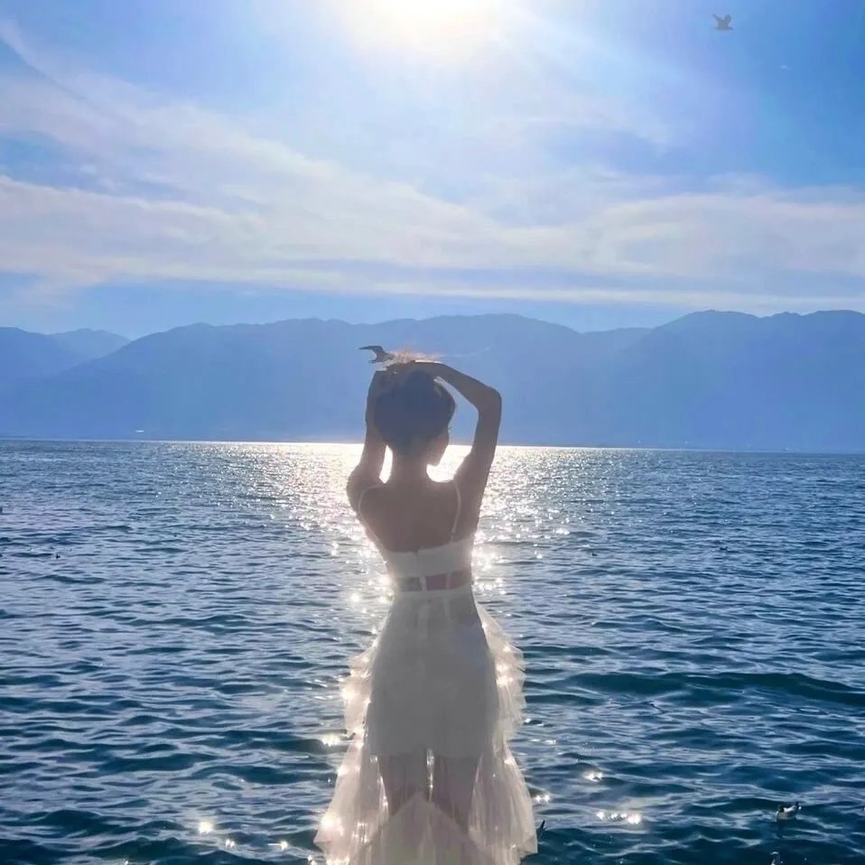 海底钻石大劫案