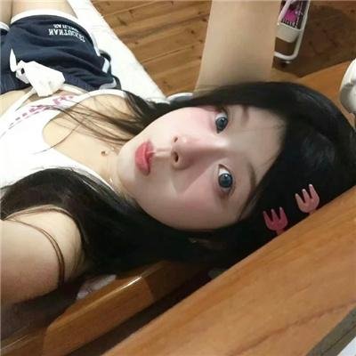 无限风暴