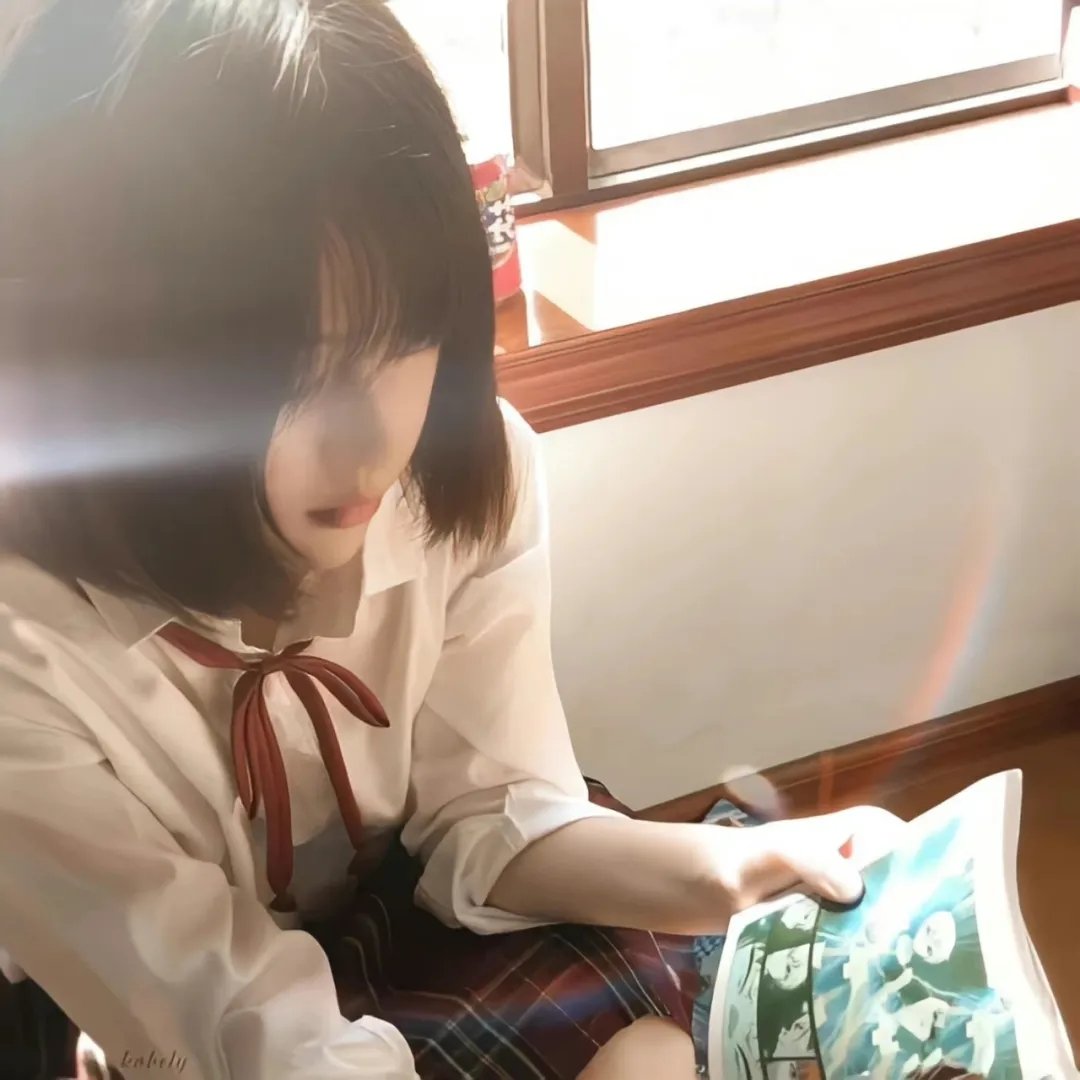 疯狂褓姆