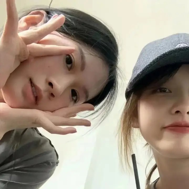 功夫兔与菜包狗第二季
