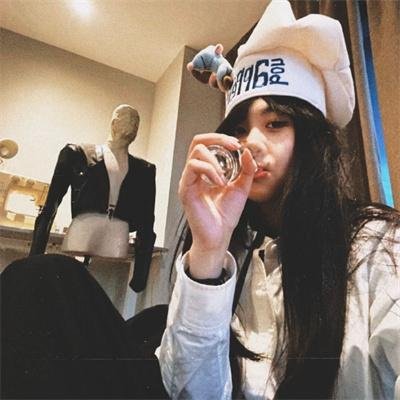 隐秘而伟大
