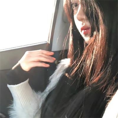 猪太狼的夏天
