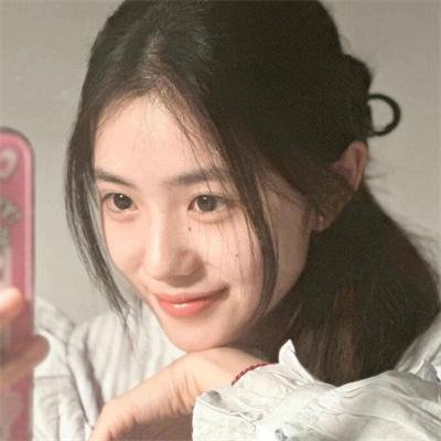 我的喜马拉雅
