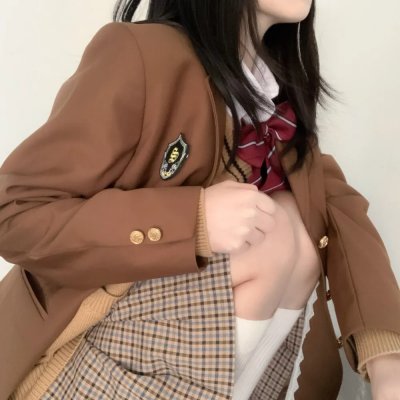 永恒的刀