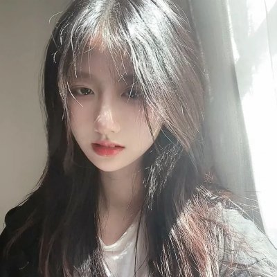 神马都是浮云